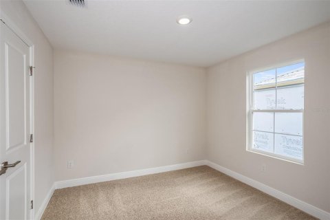 Casa en venta en San Antonio, Florida, 5 dormitorios, 281.03 m2 № 1686429 - foto 20