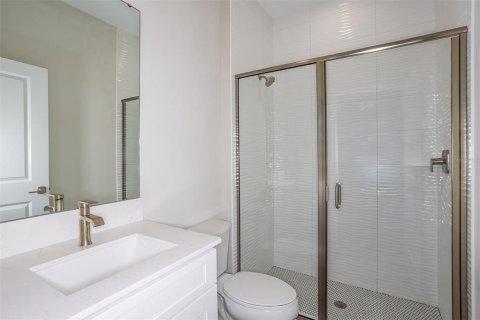 Casa en venta en San Antonio, Florida, 5 dormitorios, 281.03 m2 № 1686429 - foto 11