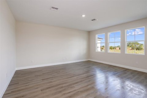 Casa en venta en San Antonio, Florida, 5 dormitorios, 281.03 m2 № 1686429 - foto 8
