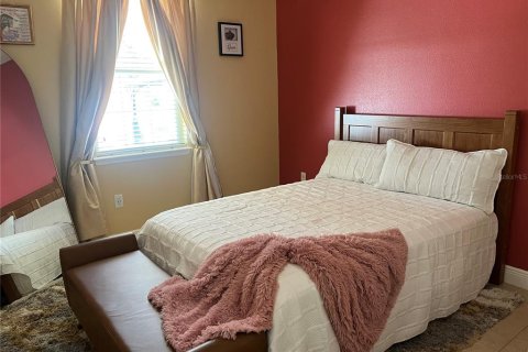 Casa en venta en Tampa, Florida, 4 dormitorios, 205.96 m2 № 1855884 - foto 21