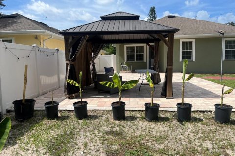 Casa en venta en Tampa, Florida, 4 dormitorios, 205.96 m2 № 1855884 - foto 30
