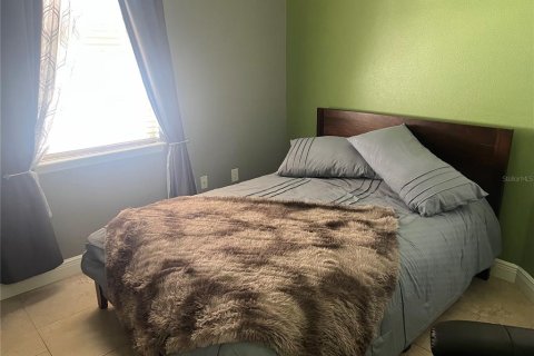 Casa en venta en Tampa, Florida, 4 dormitorios, 205.96 m2 № 1855884 - foto 17