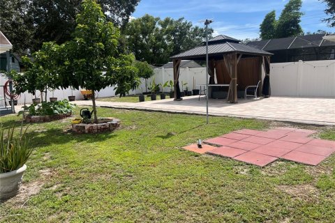 Casa en venta en Tampa, Florida, 4 dormitorios, 205.96 m2 № 1855884 - foto 26