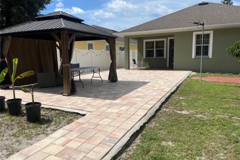 Casa en venta en Tampa, Florida, 4 dormitorios, 205.96 m2 № 1855884 - foto 29