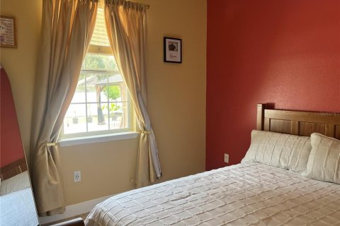 Casa en venta en Tampa, Florida, 4 dormitorios, 205.96 m2 № 1855884 - foto 22