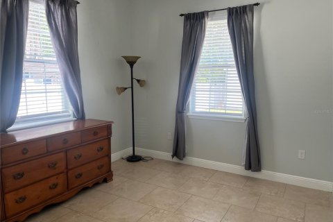 Casa en venta en Tampa, Florida, 4 dormitorios, 205.96 m2 № 1855884 - foto 20