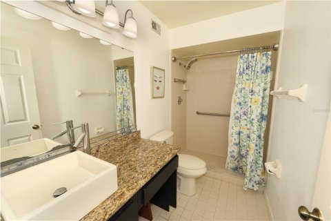 Condominio en venta en Longwood, Florida, 3 dormitorios, 144.93 m2 № 1836915 - foto 13