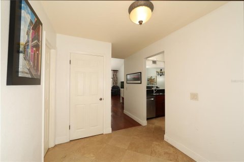 Condominio en venta en Longwood, Florida, 3 dormitorios, 144.93 m2 № 1836915 - foto 3
