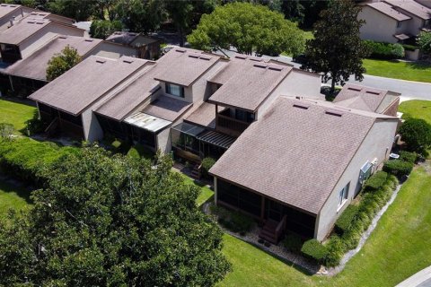 Condominio en venta en Longwood, Florida, 3 dormitorios, 144.93 m2 № 1836915 - foto 23