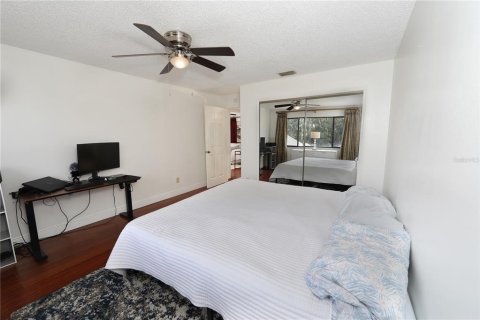 Condominio en venta en Longwood, Florida, 3 dormitorios, 144.93 m2 № 1836915 - foto 19