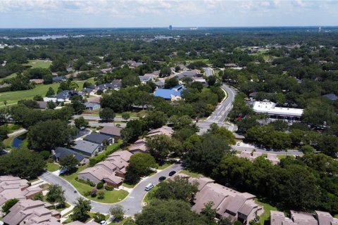 Condominio en venta en Longwood, Florida, 3 dormitorios, 144.93 m2 № 1836915 - foto 22