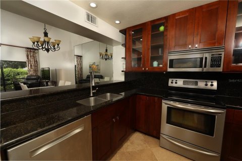 Condominio en venta en Longwood, Florida, 3 dormitorios, 144.93 m2 № 1836915 - foto 7