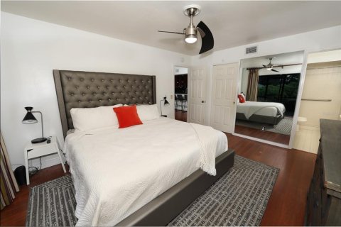 Condominio en venta en Longwood, Florida, 3 dormitorios, 144.93 m2 № 1836915 - foto 11