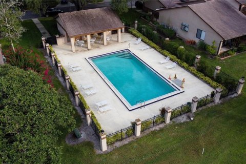 Condominio en venta en Longwood, Florida, 3 dormitorios, 144.93 m2 № 1836915 - foto 26