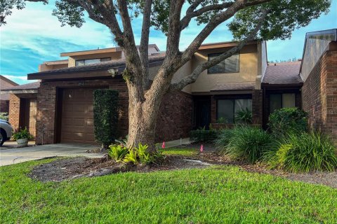 Condominio en venta en Longwood, Florida, 3 dormitorios, 144.93 m2 № 1836915 - foto 1