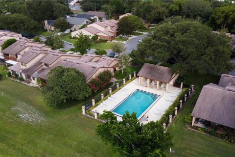 Condominio en venta en Longwood, Florida, 3 dormitorios, 144.93 m2 № 1836915 - foto 25