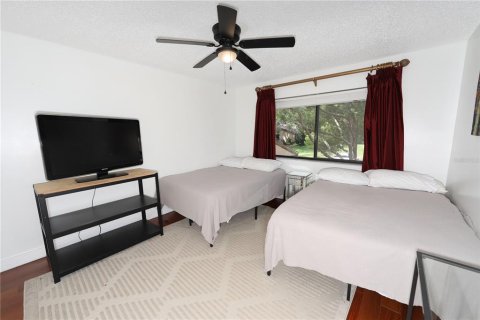 Condominio en venta en Longwood, Florida, 3 dormitorios, 144.93 m2 № 1836915 - foto 15