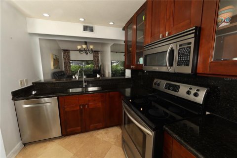 Condominio en venta en Longwood, Florida, 3 dormitorios, 144.93 m2 № 1836915 - foto 8