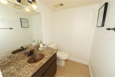 Condominio en venta en Longwood, Florida, 3 dormitorios, 144.93 m2 № 1836915 - foto 10
