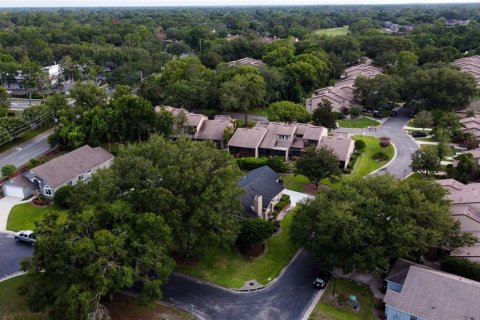 Condominio en venta en Longwood, Florida, 3 dormitorios, 144.93 m2 № 1836915 - foto 24