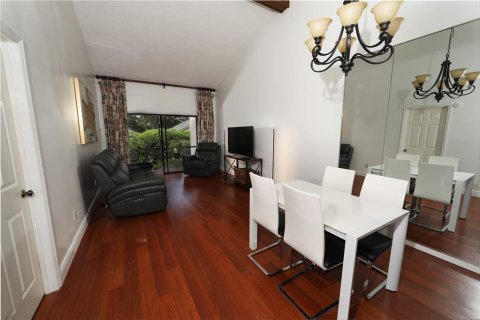 Condominio en venta en Longwood, Florida, 3 dormitorios, 144.93 m2 № 1836915 - foto 5