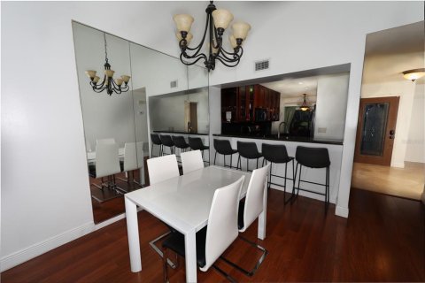 Condominio en venta en Longwood, Florida, 3 dormitorios, 144.93 m2 № 1836915 - foto 6