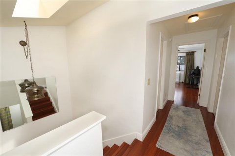Condominio en venta en Longwood, Florida, 3 dormitorios, 144.93 m2 № 1836915 - foto 14