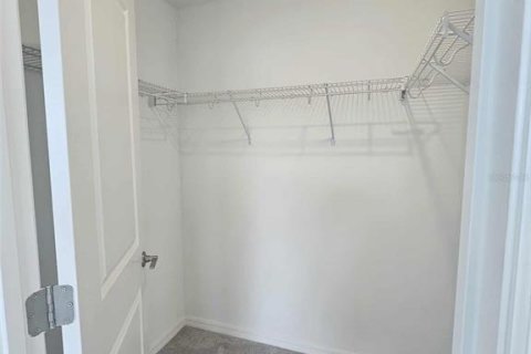 Adosado en alquiler en Palmetto, Florida, 3 dormitorios, 128.39 m2 № 1912760 - foto 12