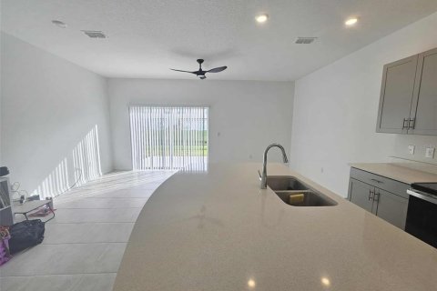 Adosado en alquiler en Palmetto, Florida, 3 dormitorios, 128.39 m2 № 1912760 - foto 7