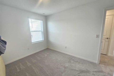 Adosado en alquiler en Palmetto, Florida, 3 dormitorios, 128.39 m2 № 1912760 - foto 13