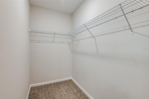 Casa en venta en Ocala, Florida, 2 dormitorios, 133.13 m2 № 1544113 - foto 10