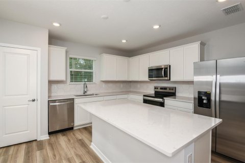 Casa en venta en Ocala, Florida, 2 dormitorios, 133.13 m2 № 1544113 - foto 3