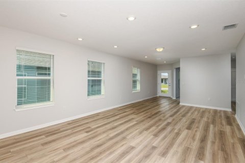 Casa en venta en Ocala, Florida, 2 dormitorios, 133.13 m2 № 1544113 - foto 7