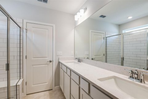 Casa en venta en Ocala, Florida, 2 dormitorios, 133.13 m2 № 1544113 - foto 9