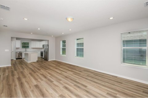 Casa en venta en Ocala, Florida, 2 dormitorios, 133.13 m2 № 1544113 - foto 6