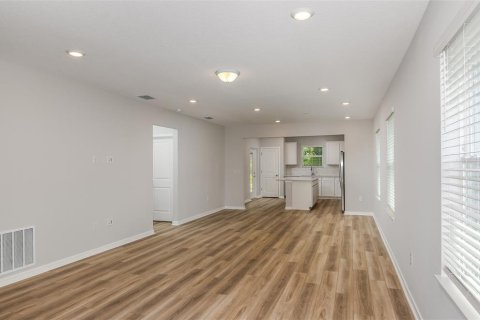 Casa en venta en Ocala, Florida, 2 dormitorios, 133.13 m2 № 1544113 - foto 5