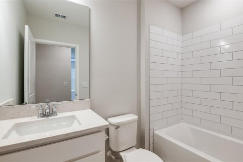 Casa en venta en Ocala, Florida, 2 dormitorios, 133.13 m2 № 1544113 - foto 13