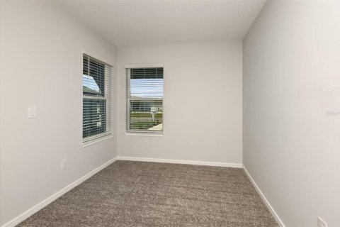 Casa en venta en Ocala, Florida, 2 dormitorios, 133.13 m2 № 1544113 - foto 11