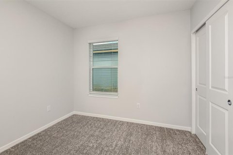 Casa en venta en Ocala, Florida, 2 dormitorios, 133.13 m2 № 1544113 - foto 12