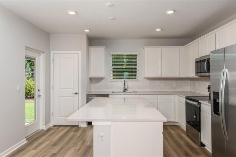 Casa en venta en Ocala, Florida, 2 dormitorios, 133.13 m2 № 1544113 - foto 4