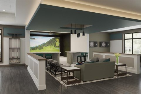 Casa en venta en Ocala, Florida, 2 dormitorios, 133.13 m2 № 1544113 - foto 29