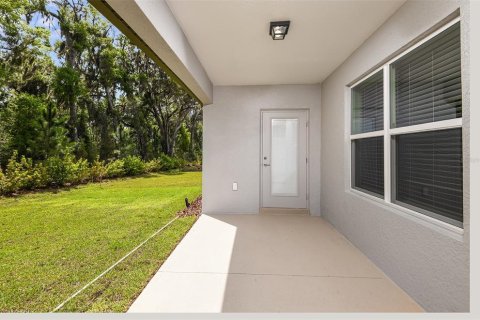 Casa en venta en Ocala, Florida, 2 dormitorios, 133.13 m2 № 1544113 - foto 15