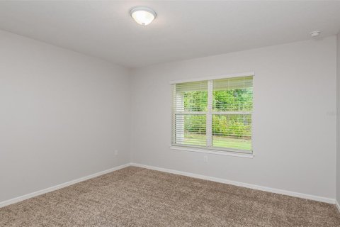 Casa en venta en Ocala, Florida, 2 dormitorios, 133.13 m2 № 1544113 - foto 8