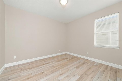 Casa en venta en Apopka, Florida, 3 dormitorios, 172.89 m2 № 2383549 - foto 20