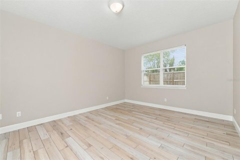 Casa en venta en Apopka, Florida, 3 dormitorios, 172.89 m2 № 2383549 - foto 23
