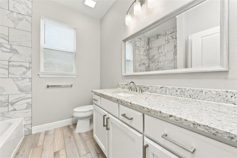 Casa en venta en Apopka, Florida, 3 dormitorios, 172.89 m2 № 2383549 - foto 25