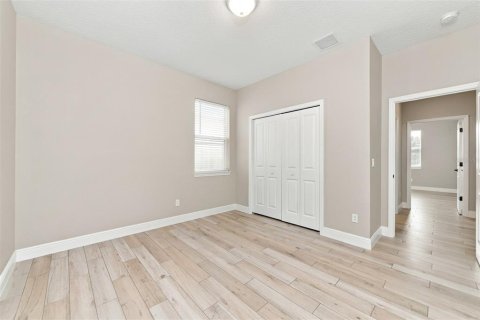 Casa en venta en Apopka, Florida, 3 dormitorios, 172.89 m2 № 2383549 - foto 21