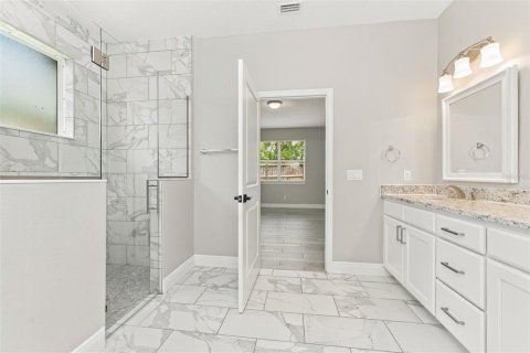 Casa en venta en Apopka, Florida, 3 dormitorios, 172.89 m2 № 2383549 - foto 16