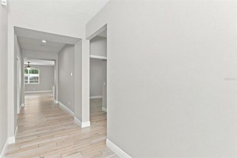 Casa en venta en Apopka, Florida, 3 dormitorios, 172.89 m2 № 2383549 - foto 26