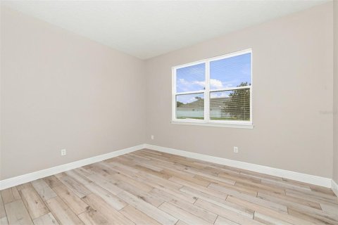 Casa en venta en Apopka, Florida, 3 dormitorios, 172.89 m2 № 2383549 - foto 17